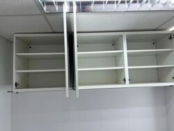 Trivex (D13), Warehouse #420763311